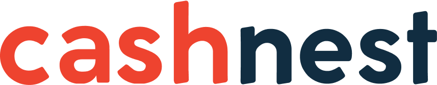 cashnest